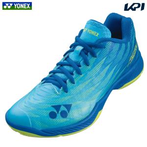 YONEX SALE YONEX バドミントンシューズ パワークッションエア YONEX SALE YONEX バドミントンシューズ パワークッションエア