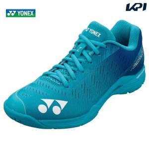 ヨネックス YONEX バドミントンシューズ レディース POWER CUSHION AERUS Z WOMEN パワークッションエアラスＺウィメン SHBAZL-526 『即日出荷』