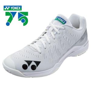 ヨネックス YONEX バドミントンシューズ レディース