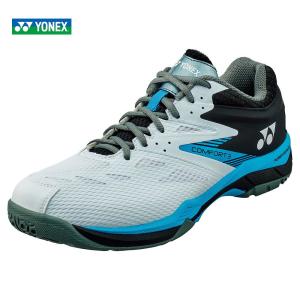 『出荷』ヨネックス YONEX バドミントンシューズ ユニセックス