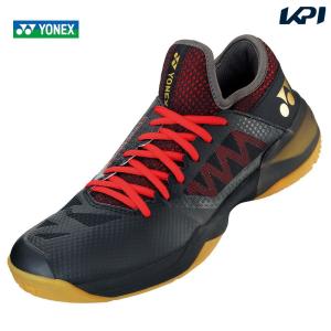 ヨネックス YONEX バドミントンシューズ  パワークッション コンフォート Z2 POWER CUSHION COMFORT Z2 SHBCFZ2-187