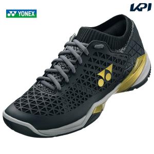 ヨネックス YONEX バドミントンシューズ ユニセックス