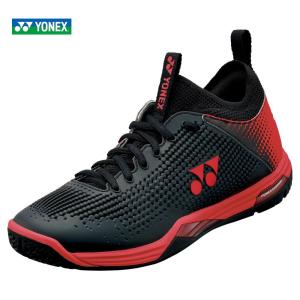 新品 YONEX バドミントンシューズ(SHBCFZ2WM)24 7951241_l.jpg?impolicy=ogp
