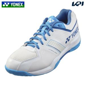 YONEX 《送料無料》《新色》2025年2月発売 YONEX パワー
