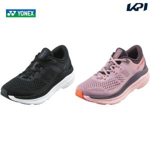 YONEX（ヨネックス） ランニングシューズ レディース セーフラン 200X