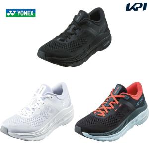 YONEX（ヨネックス） 陸上・ランニング シューズ セーフラン 200X