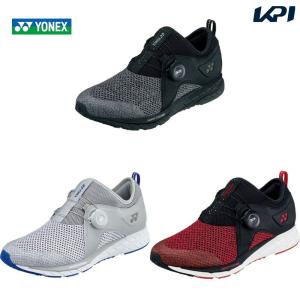 ヨネックス YONEX ランニングシューズ メンズ セーフラン350 SAFERUN SHR350M