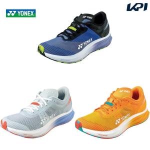 [新品未使用]YONEX nx900 YONEX ヨネックス ランニングシューズ パワークッション