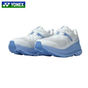 YONEX（ヨネックス） ラケットスポーツ競技者向けトレーニングシューズ