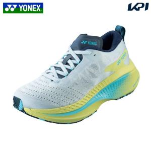 YONEX（ヨネックス） ランニングシューズ メンズ カーボンクルーズXR
