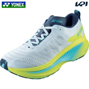 YONEX（ヨネックス） ランニングシューズ メンズ カーボンクルーズエア