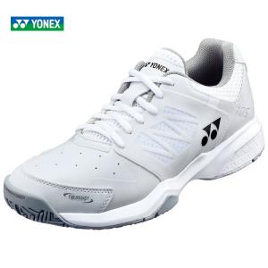 ヨネックス YONEX テニスシューズ ユニセックス パワークッション