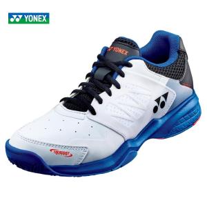 ヨネックス YONEX テニスシューズ ユニセックス パワークッション205 POWER CUSHION 205 オールコート用 SHT205-207『即日出荷』