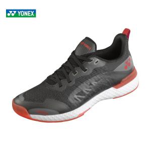 YONEX ヨネックス テニスシューズ パワークッション506