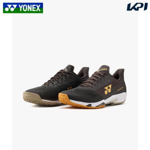 ヨネックス YONEX テニスシューズ メンズ AD-ACCEL パワークッション アドアクセル メン GC オムニ・クレー用 SHTAAMG-839 9月上旬発売予定※予約