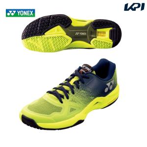 ヨネックス YONEX テニスシューズ  パワークッションエアラスダッシュ2