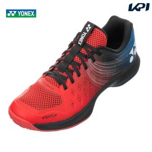 ヨネックス YONEX テニスシューズ ユニセックス パワークッションエアラスダッシュ4