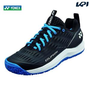 ヨネックス YONEX テニスシューズ メンズ パワークッション