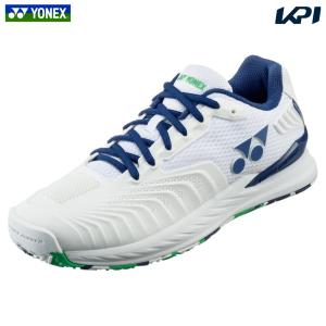 『即日出荷』ヨネックス YONEX テニスシューズ メンズ パワークッション エクリプション4メンAC ECLIPSION 4 MEN AC オールコート用 SHTE4MAC-548