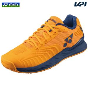 ヨネックス YONEX テニスシューズ メンズ パワークッションエクリプション4MGC