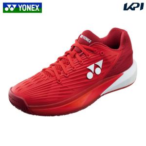 ヨネックス YONEX テニスシューズ  ECLIPSION 5 s-l400.jpg