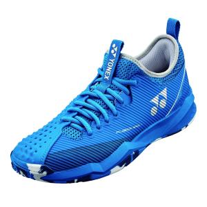 ヨネックス YONEX テニスシューズ メンズ パワークッション フュージョンレブ4 メンGC FUSIONREV4 GC SHTF4MGC-425