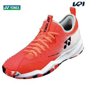 ヨネックス YONEX テニスシューズ メンズ パワークッションフュージョンレブ４メンGC
