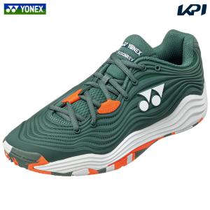 YONEX 『即日出荷』ヨネックス テニスシューズ レディース YONEX 『即日出荷』ヨネックス テニスシューズ レディース