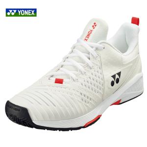 ヨネックス YONEX テニスシューズ メンズ ...の商品画像