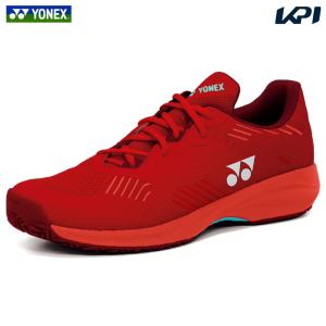YONEX ヨネックス テニスシューズ ユニセックス SONICAGE パワー YONEX ヨネックス テニスシューズ ユニセックス SONICAGE パワー