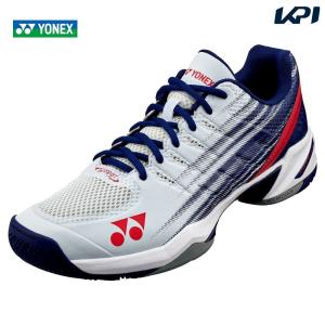 ヨネックス YONEX テニスシューズ ユニセックス パワークッションチームGＣ