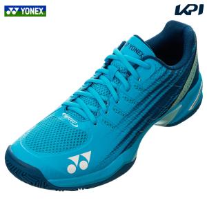 ヨネックス YONEX テニスシューズ ユニセッ...の商品画像