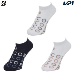 ブリヂストン レディース ゴルフソックスの買取情報