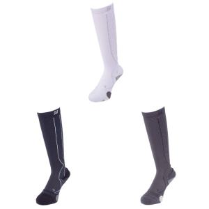 ブリヂストン ゴルフ 3Dハイソックスの買取情報