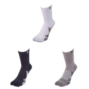 ブリヂストン 5本指ソックス SOG314の買取情報