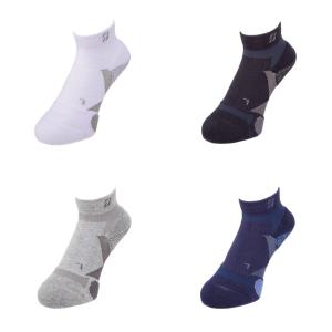 ブリヂストン 3Dアンクルソックスの買取情報