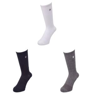 ブリヂストン ゴルフ ソックス SOG317の高価買取価格