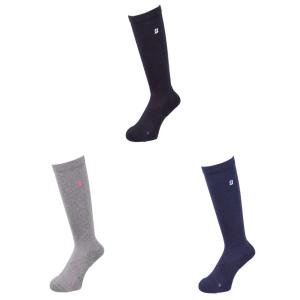 BRIDGESTONE レディースハイソックスの買取情報