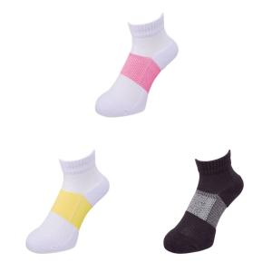 BRIDGESTONE ゴルフ レディースソックスの買取情報