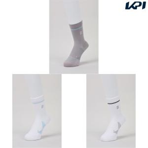 ブリヂストン ゴルフ 3Dソックスの買取情報