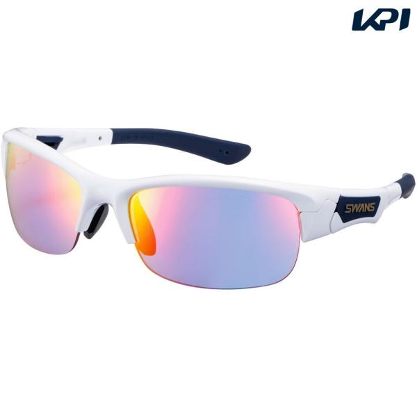 スワンズ SWANS マルチSPサングラス    SPRINGBOK ULTRA LENS for ...