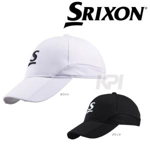 SRIXON スリクソン 「キャップ SPH-5602」『出荷』