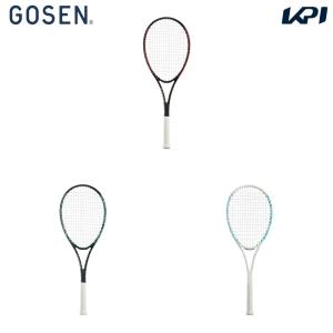 YONEX（ヨネックス） ソフトテニスソフトテニスラケット ネクシーガ50G