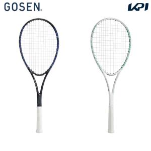 YONEX（ヨネックス） ソフトテニスラケット NF8VR ナノフォース 8V