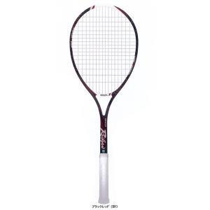 kpi_srh10
