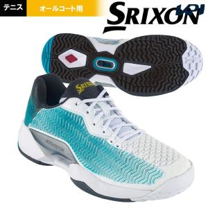 「365日出荷」スリクソン SRIXON テニスシューズ レディース