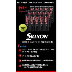 「365日出荷」SRIXON スリクソン SR...の詳細画像2