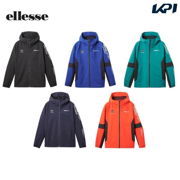 デサント DESCENTE 健康・ボディケアウェア メンズ   HEATNAVI TOUGH ソフト...