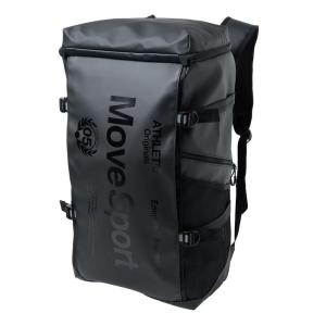 デサント DESCENTE マルチSPバッグ・ケース スクエアバッグ40 ST6SBP40U