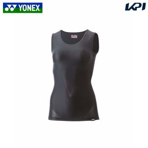 YONEX 20%OFF ヨネックス STB インナーウェア・アンダーウエア・タンク